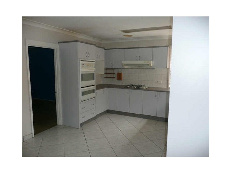 Colyton NSW 2760