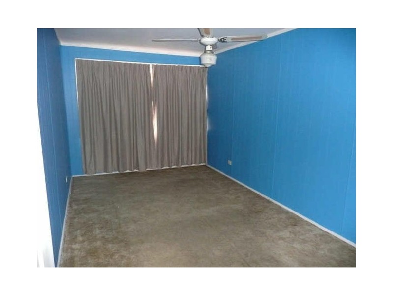 Colyton NSW 2760