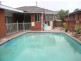 Colyton NSW 2760