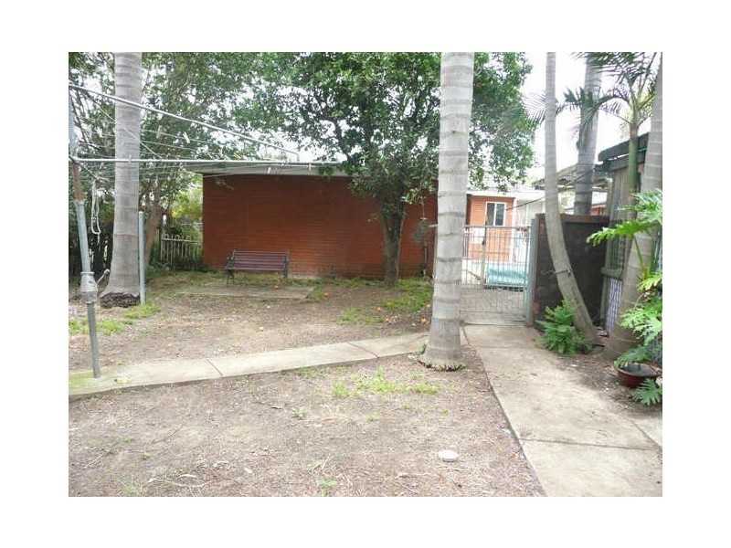 Colyton NSW 2760