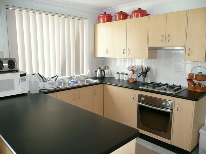 25 and 25a Janet Street, Mount Druitt NSW 2770