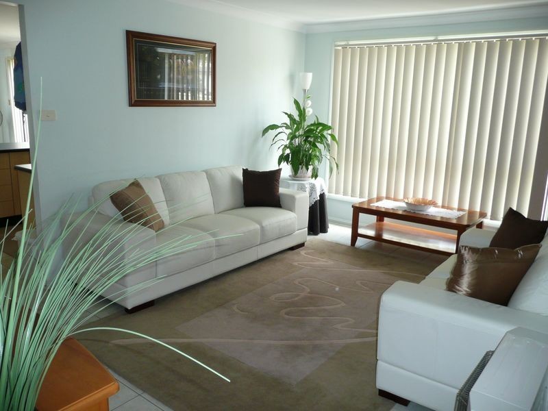 25 and 25a Janet Street, Mount Druitt NSW 2770