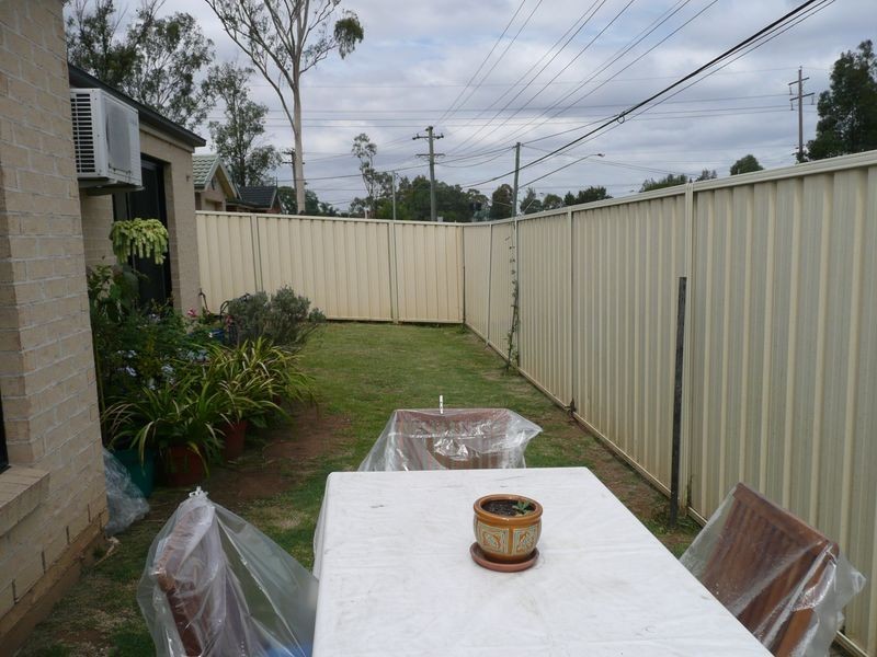 25 and 25a Janet Street, Mount Druitt NSW 2770