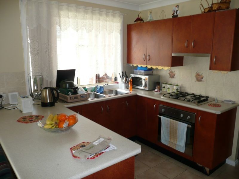 25 and 25a Janet Street, Mount Druitt NSW 2770