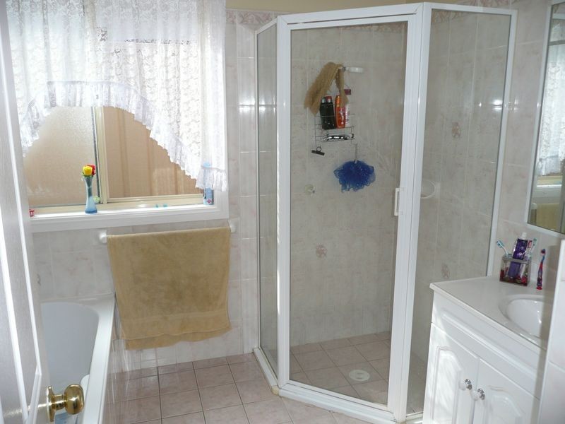 25 and 25a Janet Street, Mount Druitt NSW 2770