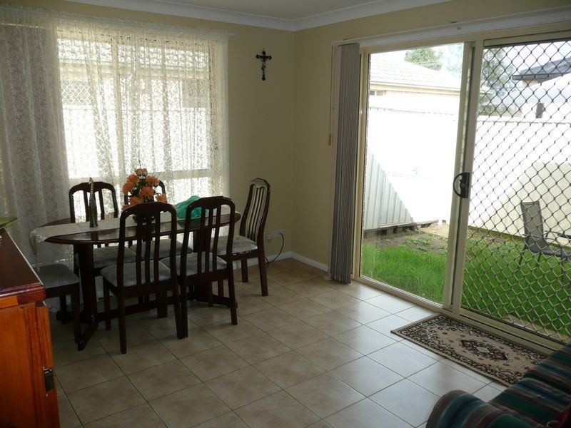 25 and 25a Janet Street, Mount Druitt NSW 2770