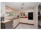 St Clair NSW 2759