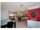 St Clair NSW 2759