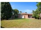 St Clair NSW 2759