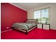 St Clair NSW 2759