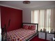 St Clair NSW 2759