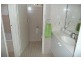 St Clair NSW 2759