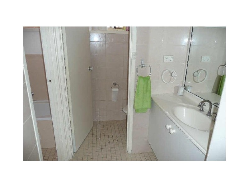 St Clair NSW 2759