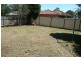 St Clair NSW 2759