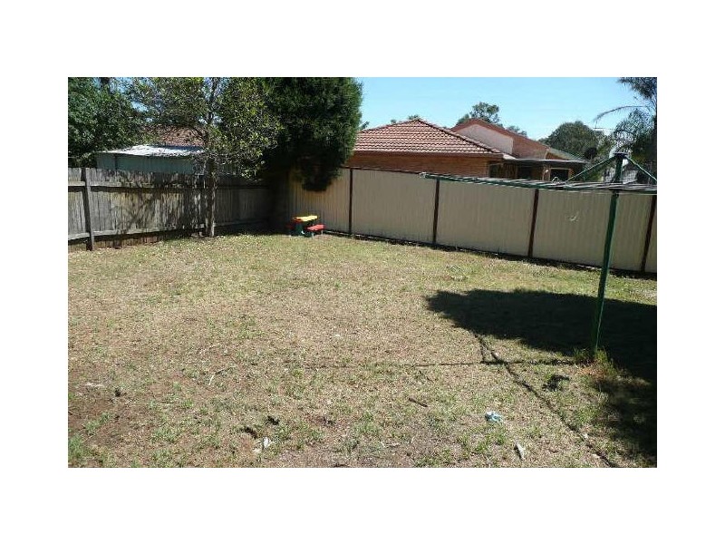 St Clair NSW 2759