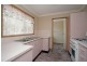 Colyton NSW 2760
