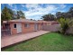 Colyton NSW 2760