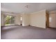 Colyton NSW 2760