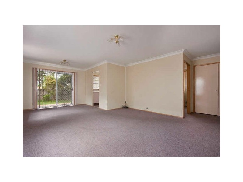 Colyton NSW 2760