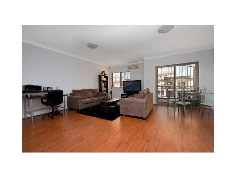 71/2 Hythe Street, Mount Druitt NSW 2770