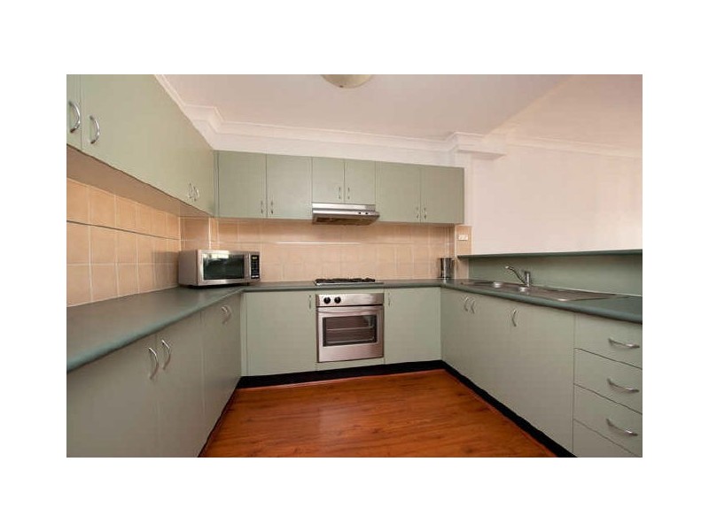 71/2 Hythe Street, Mount Druitt NSW 2770