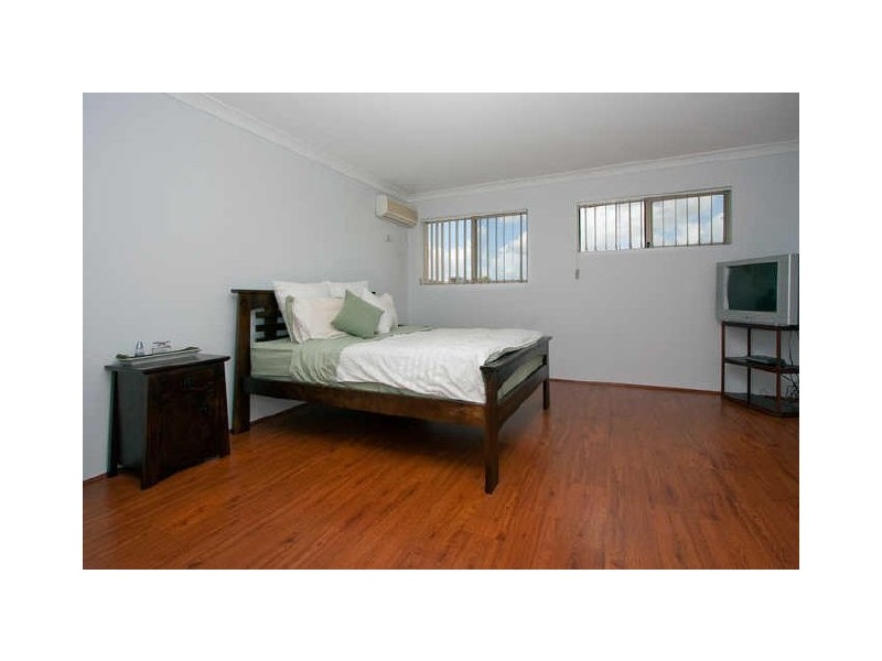 71/2 Hythe Street, Mount Druitt NSW 2770