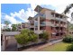 71/2 Hythe Street, Mount Druitt NSW 2770