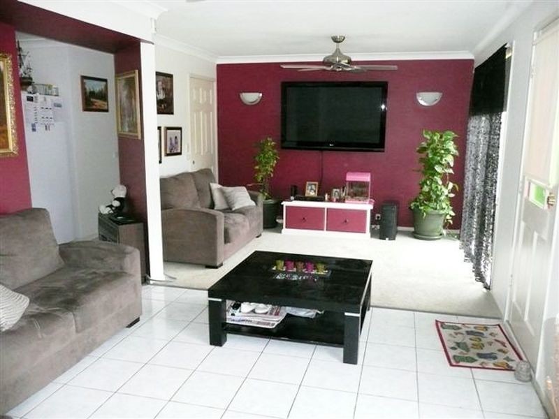 9 Swales Place, Colyton NSW 2760