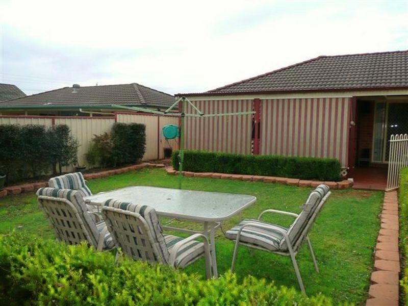 9 Swales Place, Colyton NSW 2760