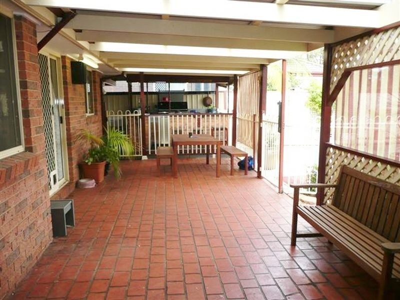 9 Swales Place, Colyton NSW 2760