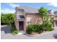 7/128-130 Canberra Street, St Marys NSW 2760