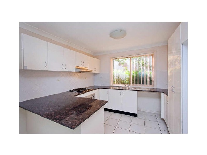 7/128-130 Canberra Street, St Marys NSW 2760