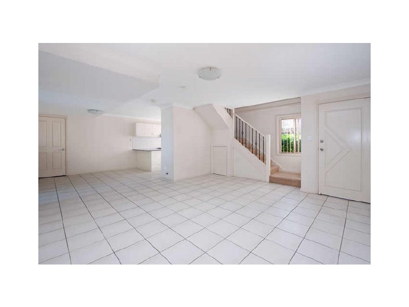 7/128-130 Canberra Street, St Marys NSW 2760