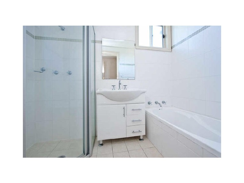 7/128-130 Canberra Street, St Marys NSW 2760