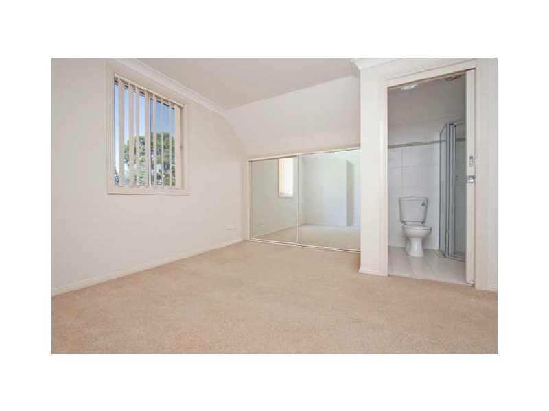 7/128-130 Canberra Street, St Marys NSW 2760