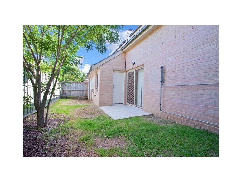 7/128-130 Canberra Street, St Marys NSW 2760