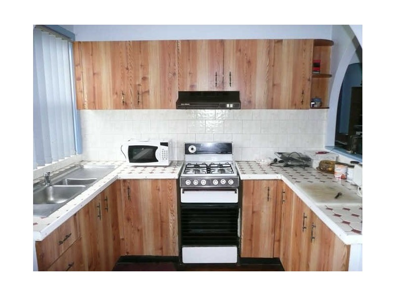 38 Muscio Street, Colyton NSW 2760