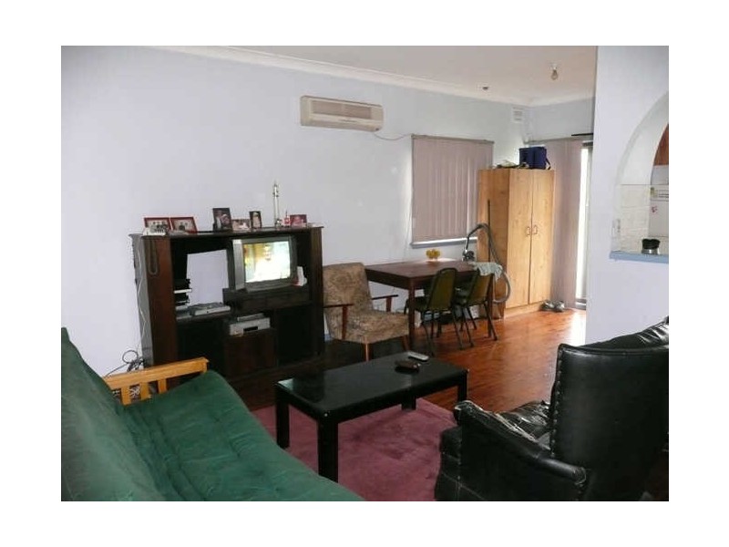 38 Muscio Street, Colyton NSW 2760