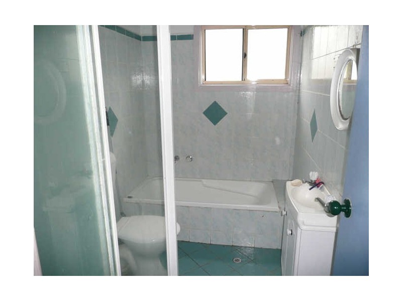 38 Muscio Street, Colyton NSW 2760