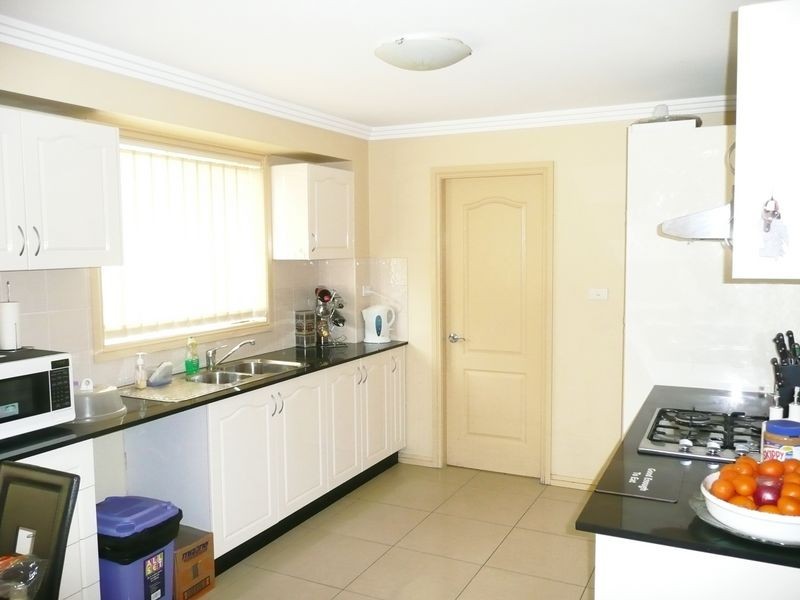 3/74 Albert Street, Werrington NSW 2747