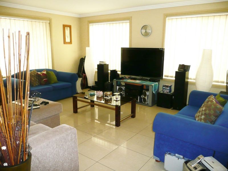 3/74 Albert Street, Werrington NSW 2747