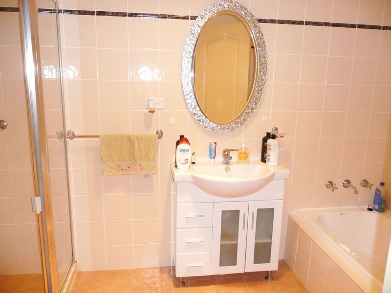 3/74 Albert Street, Werrington NSW 2747