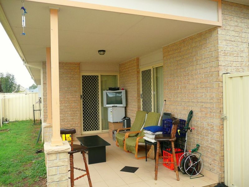 3/74 Albert Street, Werrington NSW 2747