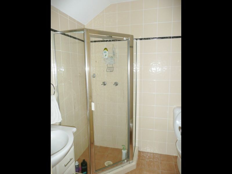 3/74 Albert Street, Werrington NSW 2747