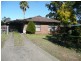 St Clair NSW 2759