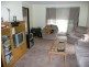 St Clair NSW 2759