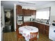St Clair NSW 2759