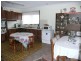St Clair NSW 2759