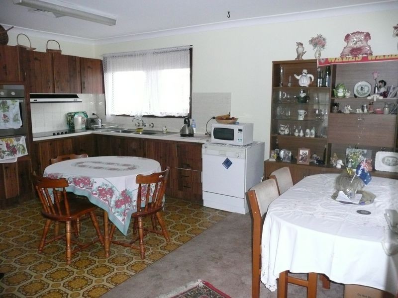 St Clair NSW 2759