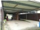 St Clair NSW 2759